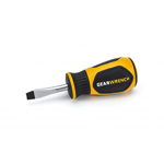 Gearwrench Screwdriver 1/4in x 1.5in Stub product photo