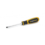 Gearwrench Screwdriver 1/4in x 4in product photo
