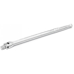 Gearwrench 3/8in Dr. Breaker Bar product photo
