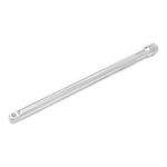 Gearwrench 3/8in Dr. Ratchet Extension product photo