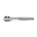Gearwrench 1/2in Dr. Ratchet product photo