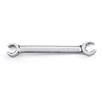 Gearwrench 13x14mm Flare Nut Wrench product photo