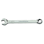 Gearwrench 10mm Combo Wrench product photo