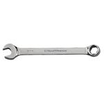 Gearwrench - 12mm Combo Wrench product photo