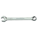 Gearwrench 13mm Combo Wrench product photo