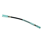 Lincoln Lubrication Extension w/Hose product photo