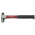 Gearwrench Ball Pein Hammer product photo