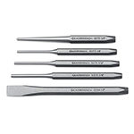 Gearwrench Punch Chisel Set product photo