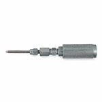 Lincoln Lubrication Fitting Greaser product photo