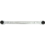 Kastar Serpentine Belt Service Tool product photo