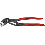 Knipex 10in Cobra Pliers product photo
