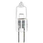 Service Champ Halogen Foglamp product photo