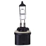 Service Champ Halogen Foglamp product photo
