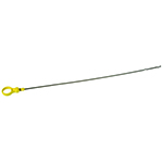Dorman Ford Oil Dipstick product photo