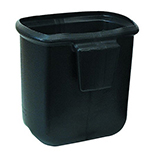Hopkins Squeegee Bucket product photo