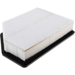 Service Champ Air Filter product photo