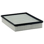 Service Champ Air Filter product photo