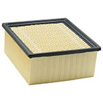 Service Champ Air Filter product photo