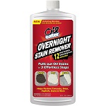 Oil Eater - Overnight Stain Remover product photo