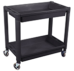 ATD Utility Cart product photo