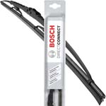 Bosch Direct Connect Wiper Blade 11in product photo