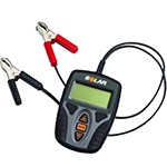Solar 40-1200 Cca Digital Battery And System Tester product photo