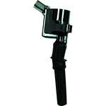 Service Champ Ignition Coil product photo