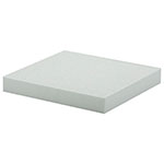Service Champ Cabin Filter product photo