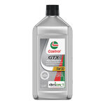 Castrol SAE 5W-30 GTX Full Synthetic - 1 Quart product photo