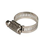 Service Champ Hose Clamp product photo