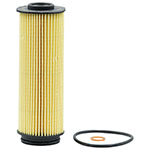 Service Champ Oil Filter product photo