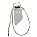 Full Throttle Fuel System Cleaner Tool product photo
