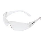 MCR Safety Glasses CL1 Series product photo