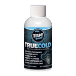 True Brand TrueCold A/C Performance Booster - 1.5 fl. oz. product photo