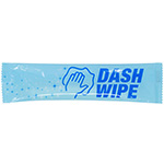 Dash Wipe product photo