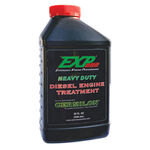 EXP One - Diesel Engine Treatment product photo