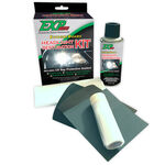 EXP One - Headlight Restoration Kit product photo