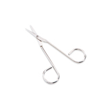 First Aid Only Refill: Scissors product photo