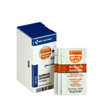 First Aid Only Antibiotic Ointment Refill product photo