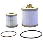 Service Champ Fuel Filter product photo