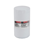 Motorcraft Oil Filter product photo