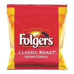 Folgers Coffee 42/cs product photo