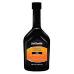 Full Throttle - Complete Fuel System Cleaner product photo