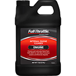 Full Throttle Engine Cleaner product photo