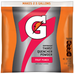 Gatorade  - Powder Variety Pack product photo