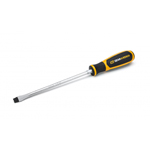Gearwrench 3/8inx8in Screwdriver product photo