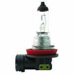 Service Champ Halogen Foglamp product photo