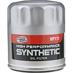 Service Champ HP Synthetic Oil Filter product photo