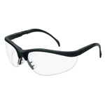 MCR Safety Glasses KD1 Series product photo