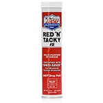 Lucas Red Lithium Grease product photo